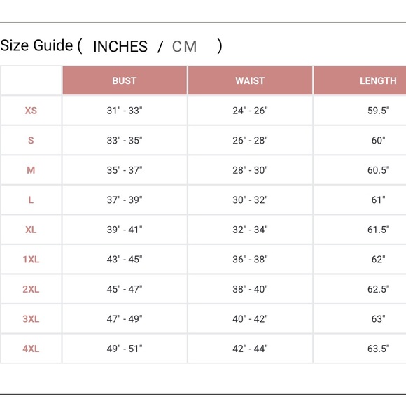 Baltic Born Bronze Meghan Velvet Wrap Maxi Dress Small - Picture 14 of 15